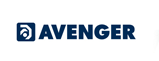 Avenger