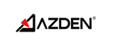 AZDEN