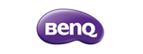 BenQ