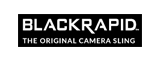 BlackRapid