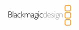 Blackmagicdesign