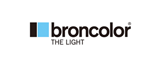 broncolor