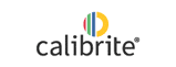 Calibrite