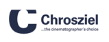 Chrosziel