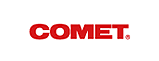 COMET