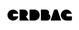 CRDBAG