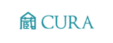 CURA
