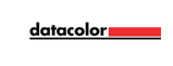datacolor