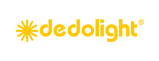 dedolight