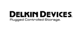 DELKIN