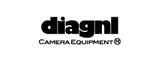 diagnl
