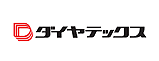 DIATEX