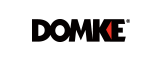 Domke