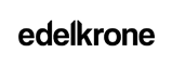 edelkrone