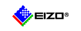 EIZO
