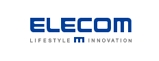 ELECOM