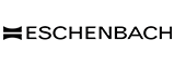 ESCHENBACH