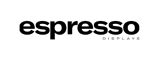 espresso Displays
