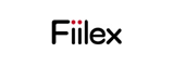 Fiilex