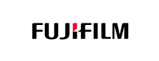 FUJIFILM