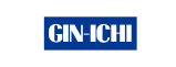 GIN-ICHI