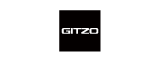 GITZO