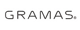 GRAMAS