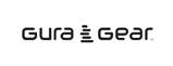 Gura Gear