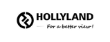 Hollyland