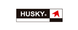 HUSKY