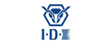 IDX
