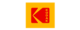 Kodak