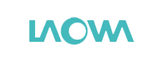 LAOWA