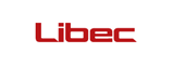 Libec