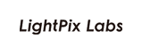 LightPix Labs