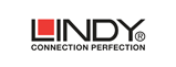 LINDY