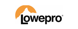Lowepro