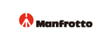 Manfrotto