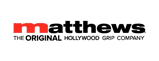 Matthews