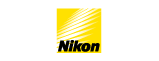 Nikon
