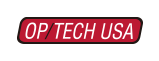 OP/TECH