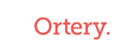 Ortery