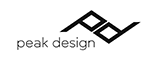 Peak design