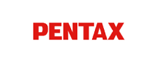 PENTAX