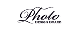 Photo Design Board