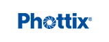 Phottix
