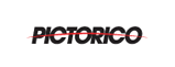 PICTORICO