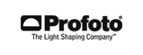 Profoto