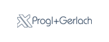 Progl+Gerlach