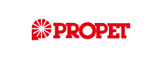 PROPET